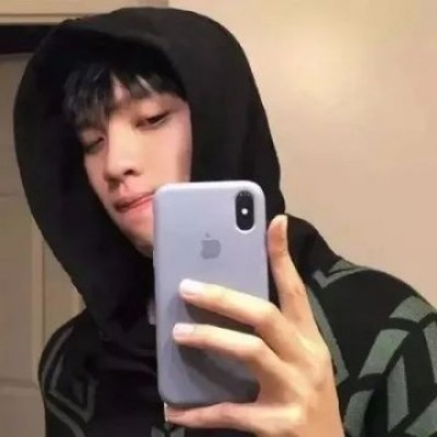 Furry绘画原创技巧福瑞交流群